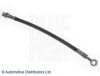 BLUE PRINT ADG053218 Brake Hose